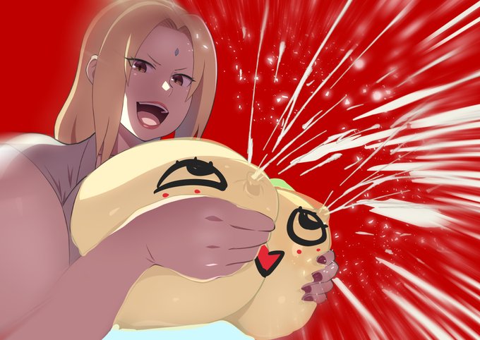 今日は 梨の日 ですって 