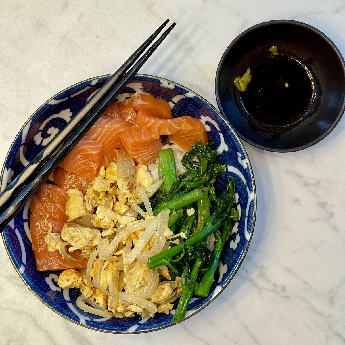 Lucas Lin tweet media