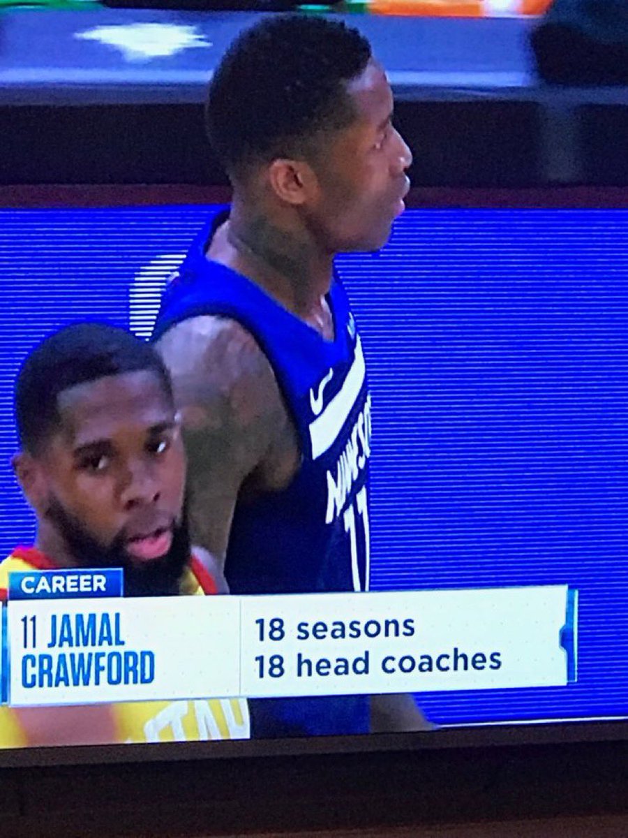 bucketsaccess's tweet image. How is this even possible? 😭