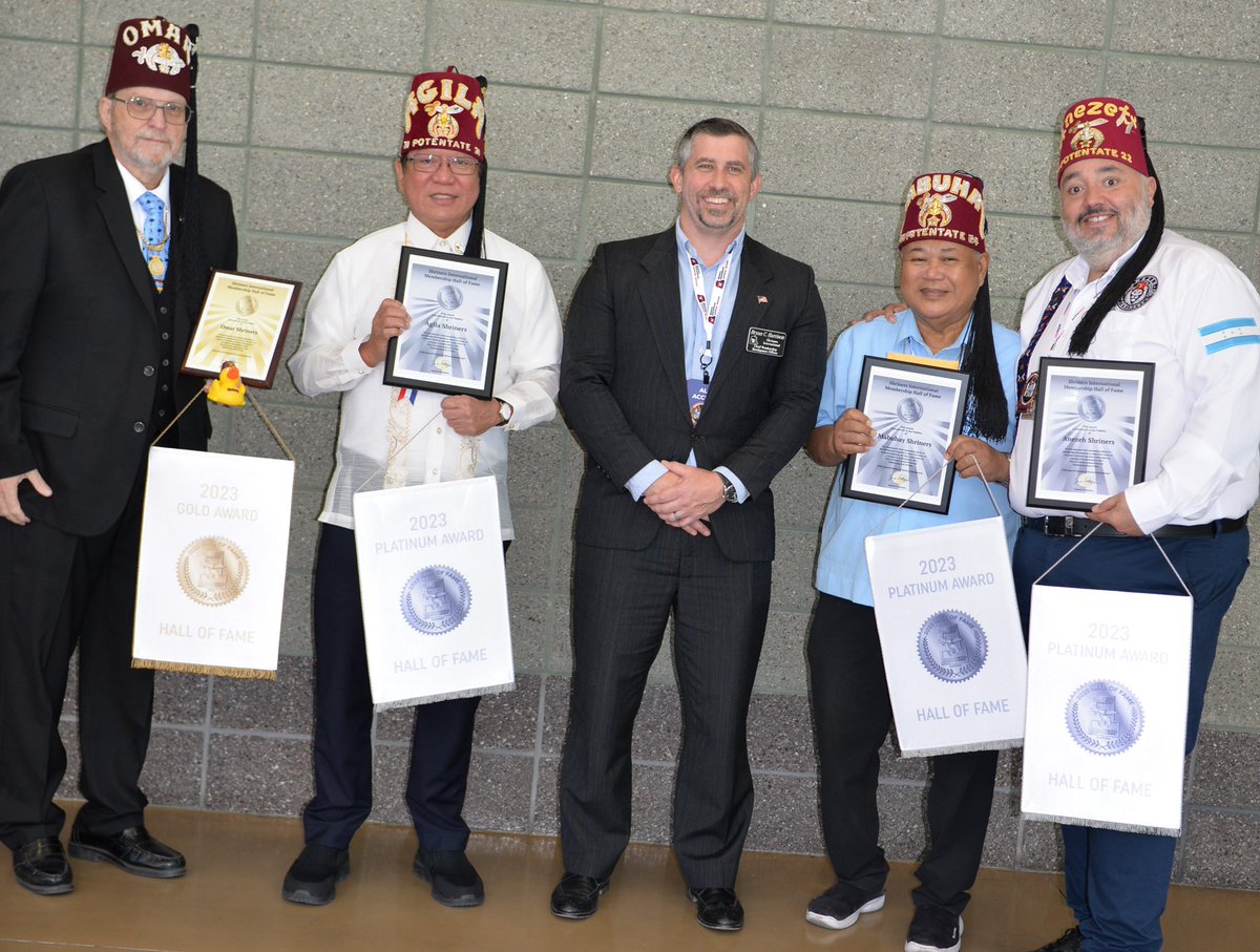 Bryan C. Harrison tweet media