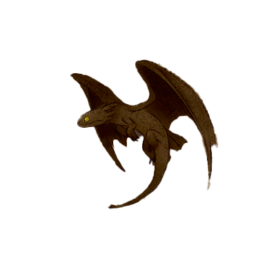 ︎ ︎ ︎ ︎  ︎
︎  ︎ ︎ ︎ ︎  ︎ ︎ ︎ ︎  ︎ ︎SE  ︎ ︎  ︎ ︎ ︎ ︎  ︎𝕭USCA.
︎ ︎ ︎ ︎  ︎
› guerrera.
› fc 𝘴𝘶𝘨𝘦𝘳𝘪𝘥𝘰: gahyeon fr. dreamcatcher.
› poder + dragón a elección.
› arma: espada de hielo.
› reino: zima.
︎ ︎  ︎ 
( + ) info abajo.
︎ ︎  ︎ ︎ ︎