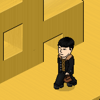 jeon_colucci's tweet photo. just me for #HFIxVERSACE 🫦 https://t.co/qEeGV3lswT