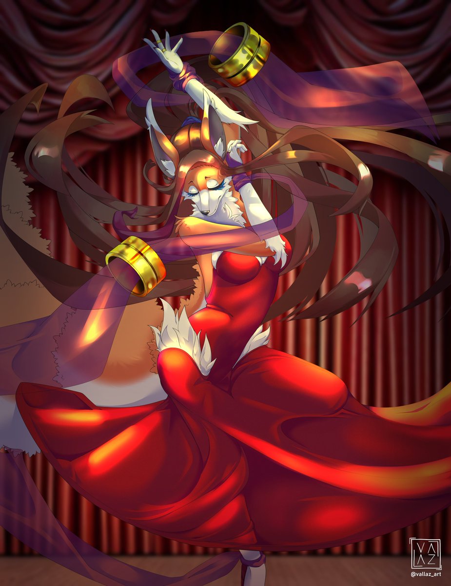 vallaz_irl's tweet image. FREE ART RAFFLE ! 
Win a cutie artpiece made by me!

How ??

✨Follow me &amp;amp; RT
✨Tag 2 friends
✨Post your OC reference, pref Girls ♥ DONT AI
✨OPTIONAL follow me on VGen (vgen.co/vallaz_art)

1st 🏆: 1 FullColor Halfbody
2nd 🏆: 1 FullColor Headshot

Deadline 👉July 10th👈