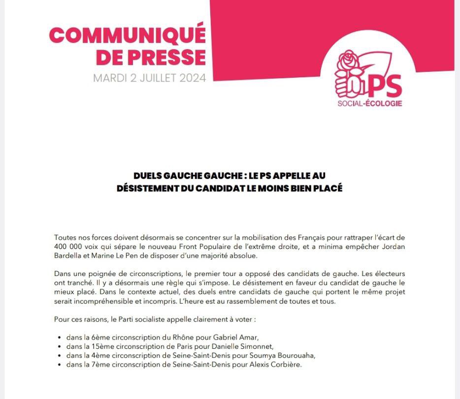 Raquel Garrido tweet media