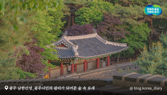 #돌풍 #넷플릭스 #설경구 #김희애 우리의 심장을 멈추게 할 드라마, 돌풍에 경기도 등장! 🫀👊😲 광주 #남한산성 #낙선재 입니다 (╹ڡ╹ )Translate post