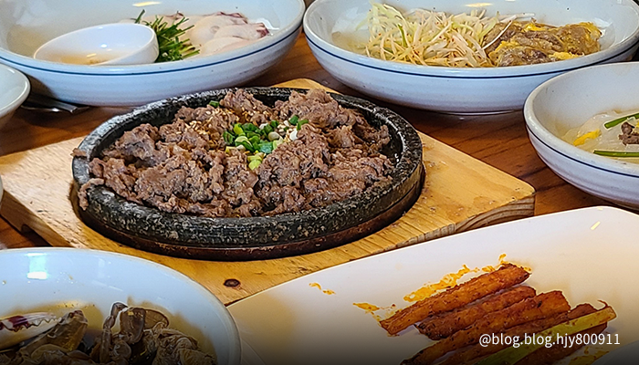 #돌풍 #넷플릭스 #설경구 #김희애 우리의 심장을 멈추게 할 드라마, 돌풍에 경기도 등장! 🫀👊😲 광주 #남한산성 #낙선재 입니다 (╹ڡ╹ )Translate post