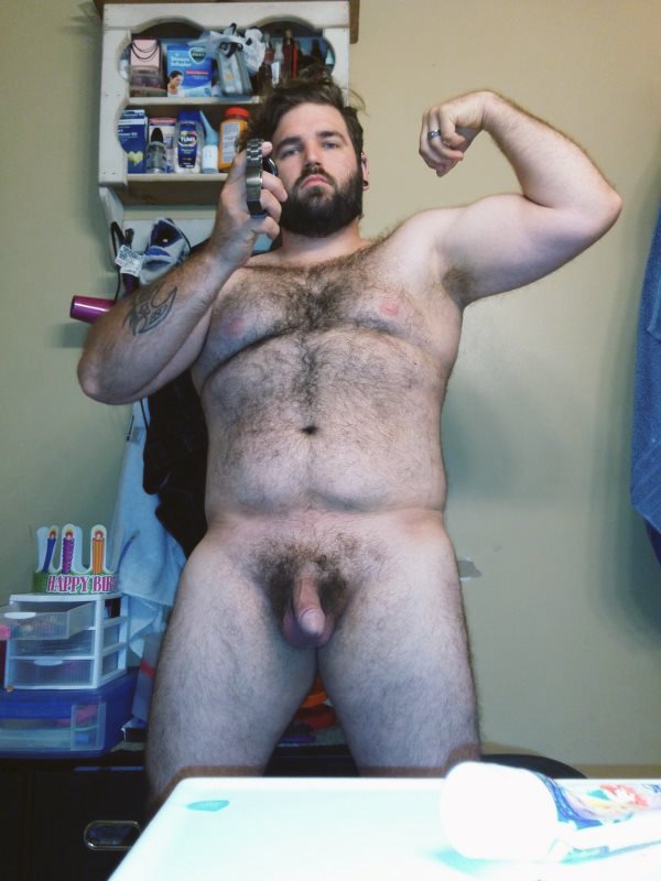 The Brotherhood of Schlong (NSFW!) 18+ tweet media