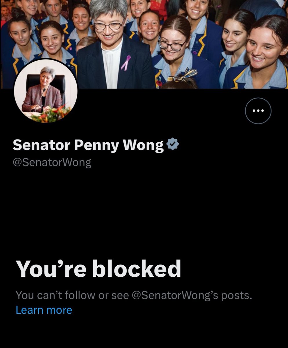 Ozpollies tweet media