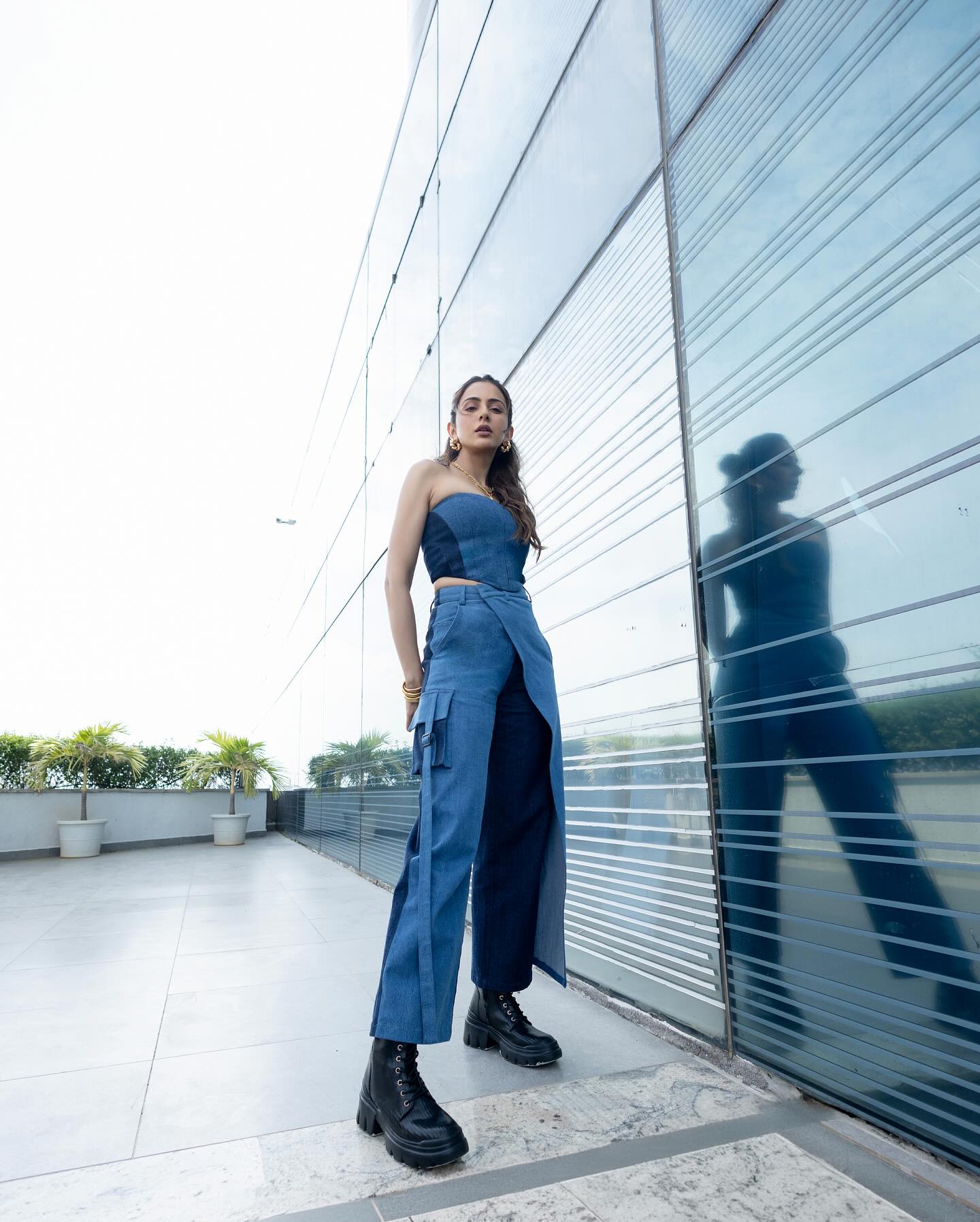 GRi02gpbEAAJkJD?format=jpg&name=large