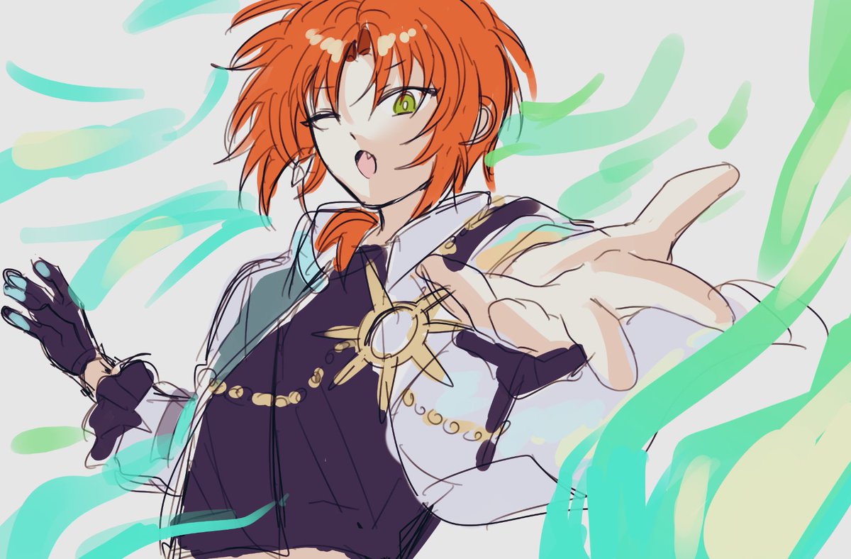 Limitbreak