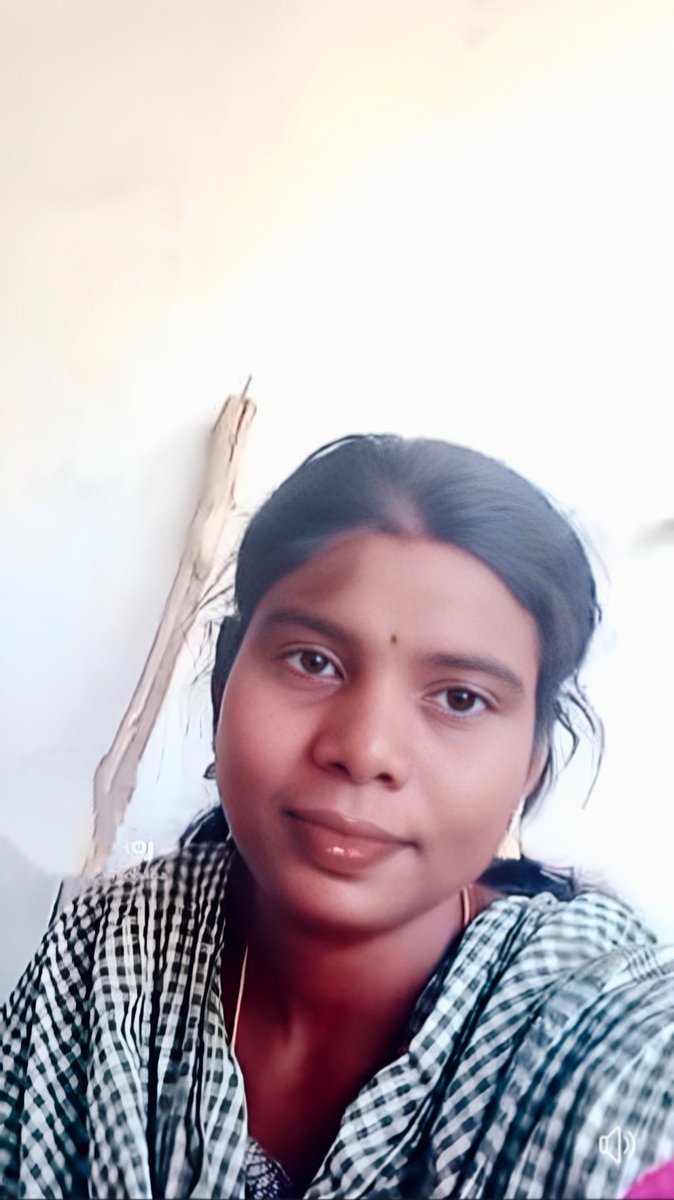 Love Tamil Fat Aunty (@fattamil) on Twitter photo 
