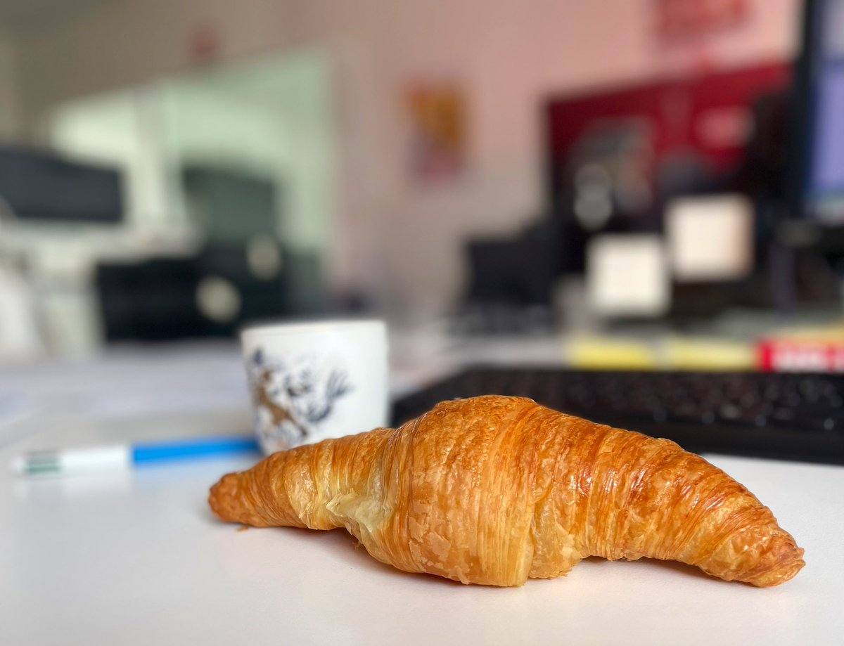 JeanPhilippeGautier tweet media