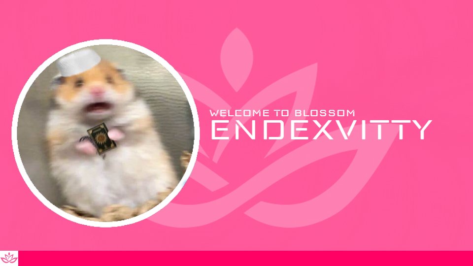 Clovr JakaiFNBR tweet media