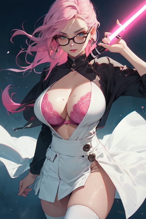 beebeejay22's tweet photo. #bRightAZ_Day,
@pixai_official,
@beautyofaiart,
@ai_alex95,
https://t.co/PM9ZxXkoSy,
#aiart,
#はい,
@lowleg_cotton, #sithgeneratedart, #sith, #thesith, #sithartwork #LindsayLohan https://t.co/SjwsTc4D1q