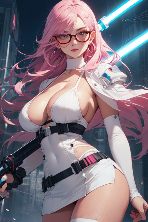beebeejay22's tweet photo. #bRightAZ_Day,
@pixai_official,
@beautyofaiart,
@ai_alex95,
https://t.co/PM9ZxXkoSy,
#aiart,
#はい,
@lowleg_cotton, #sithgeneratedart, #sith, #thesith, #sithartwork #LindsayLohan https://t.co/SjwsTc4D1q