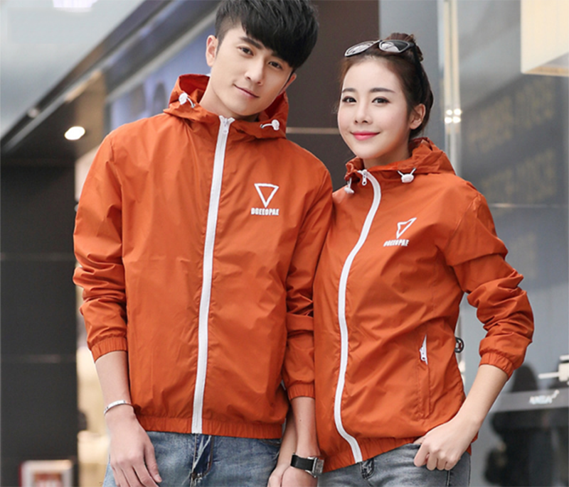 dongphucpt's tweet photo. Bứt phá phong cách cùng áo khoác đồng phục cá tính
Áo khoác đồng phục được thiết kế giống như áo khoác thông thường nhưng có thêm các chi tiết đặc trưng của thương hiệu như logo và nội dung chữ. 
Xem thêm: https://t.co/q5W8FJ1Uf4 https://t.co/PhFq4npatR