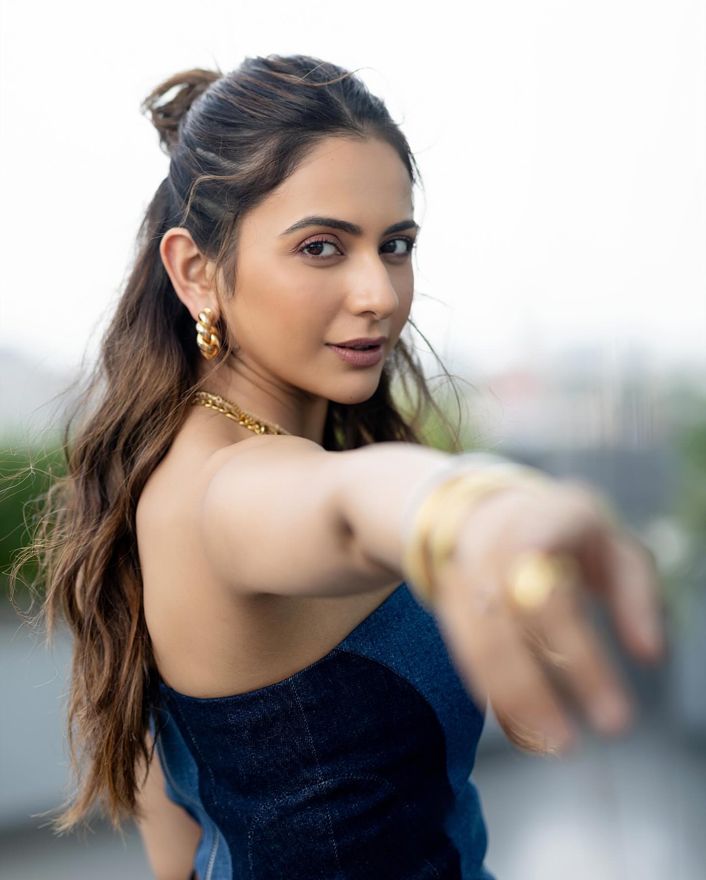 GRi0uZLb0AMRUiR?format=jpg&name=large