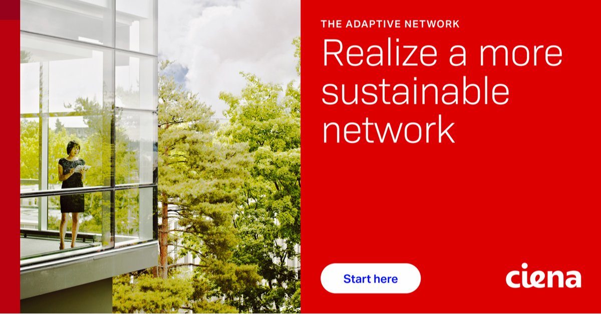 oppi_swiss's tweet photo. Read our use case on how The Adaptive Network can help you reach your sustainability goals. https://t.co/nqhqWjukjT https://t.co/vZeq5R7t3z