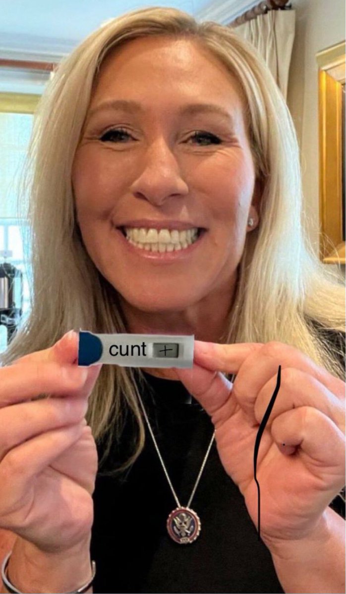 Louise Landry tweet media