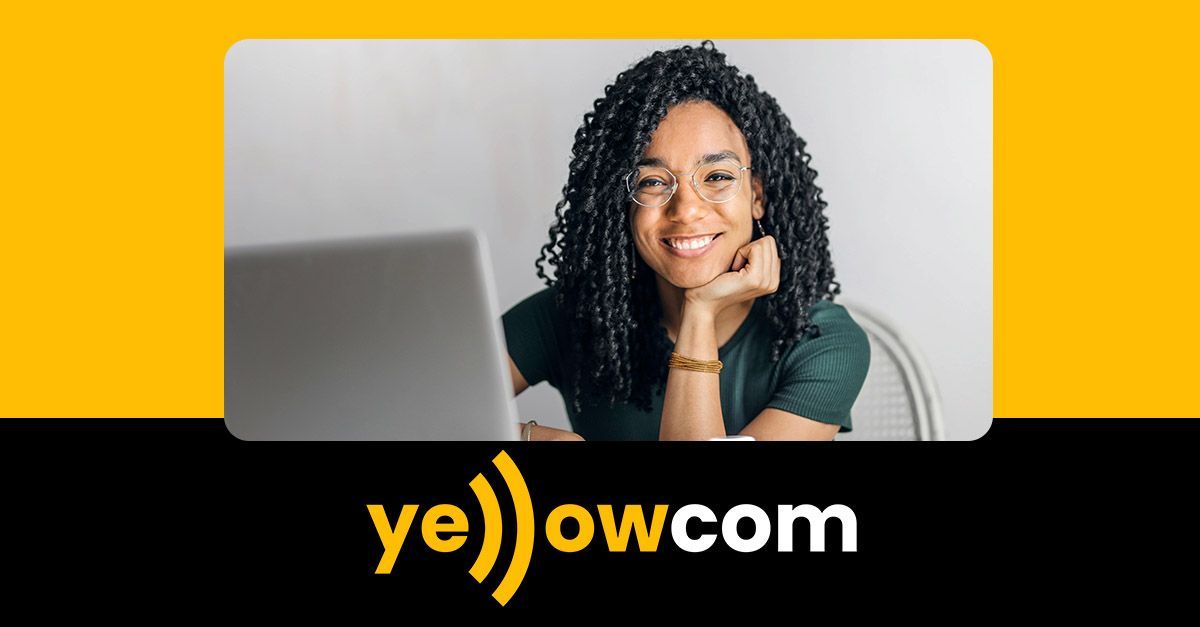 Have you heard of FTTP(Fibre to the Premises)? It is interchangeably referred to as ‘Ultrafast’ or ‘Full Fibre’ broadband delivering speeds up to 1Gbps. You can enjoy guaranteed speeds, improved reliability and future-proof connectivity.