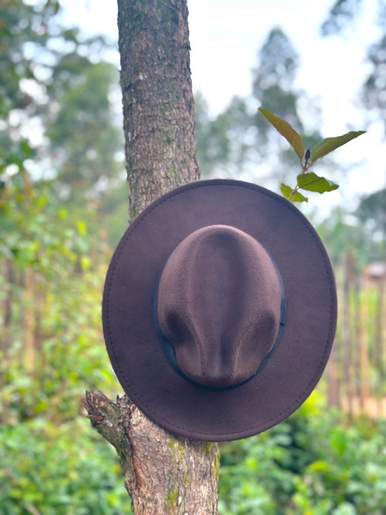 dnahinga's tweet image. #PracticeNotes: On Adopting a Barbell Strategy. 

Go Rural or Urban?

The answer is BOTH. The answer is not binary

Going forward, and for stability, you will need to plant one foot in the rural with maximally safe investments and one foot in the city with Speculative…