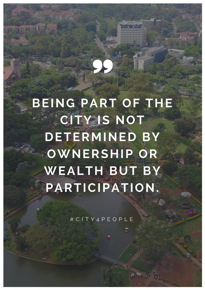 dnahinga's tweet image. #PracticeNotes: On Adopting a Barbell Strategy. 

Go Rural or Urban?

The answer is BOTH. The answer is not binary

Going forward, and for stability, you will need to plant one foot in the rural with maximally safe investments and one foot in the city with Speculative…