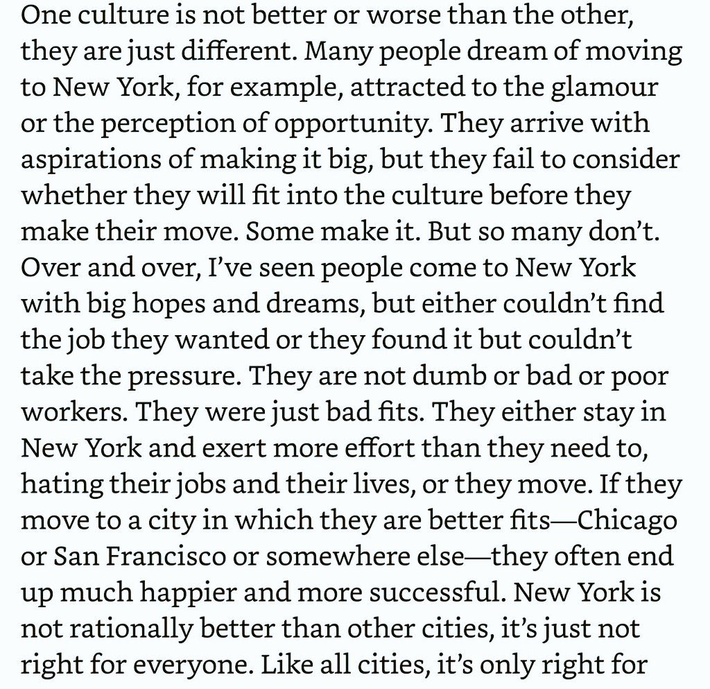 dnahinga's tweet image. #PracticeNotes: On Adopting a Barbell Strategy. 

Go Rural or Urban?

The answer is BOTH. The answer is not binary

Going forward, and for stability, you will need to plant one foot in the rural with maximally safe investments and one foot in the city with Speculative…
