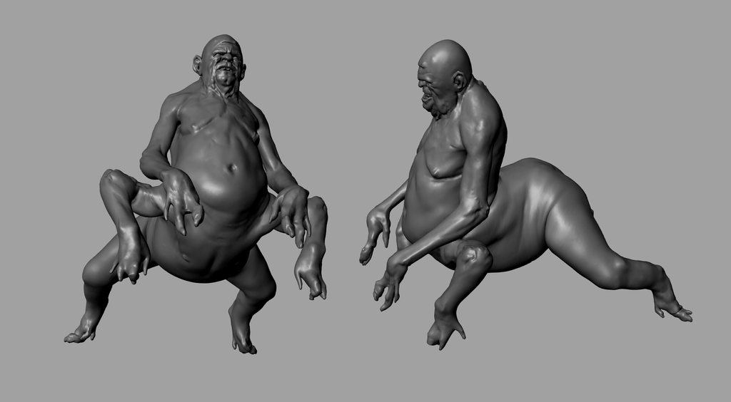 jacob earl (@meangoreng) on Twitter photo 