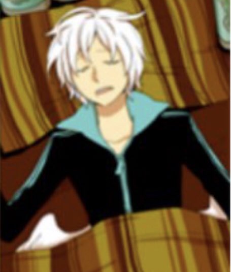 할 말 겁나 많은데 안하겠음