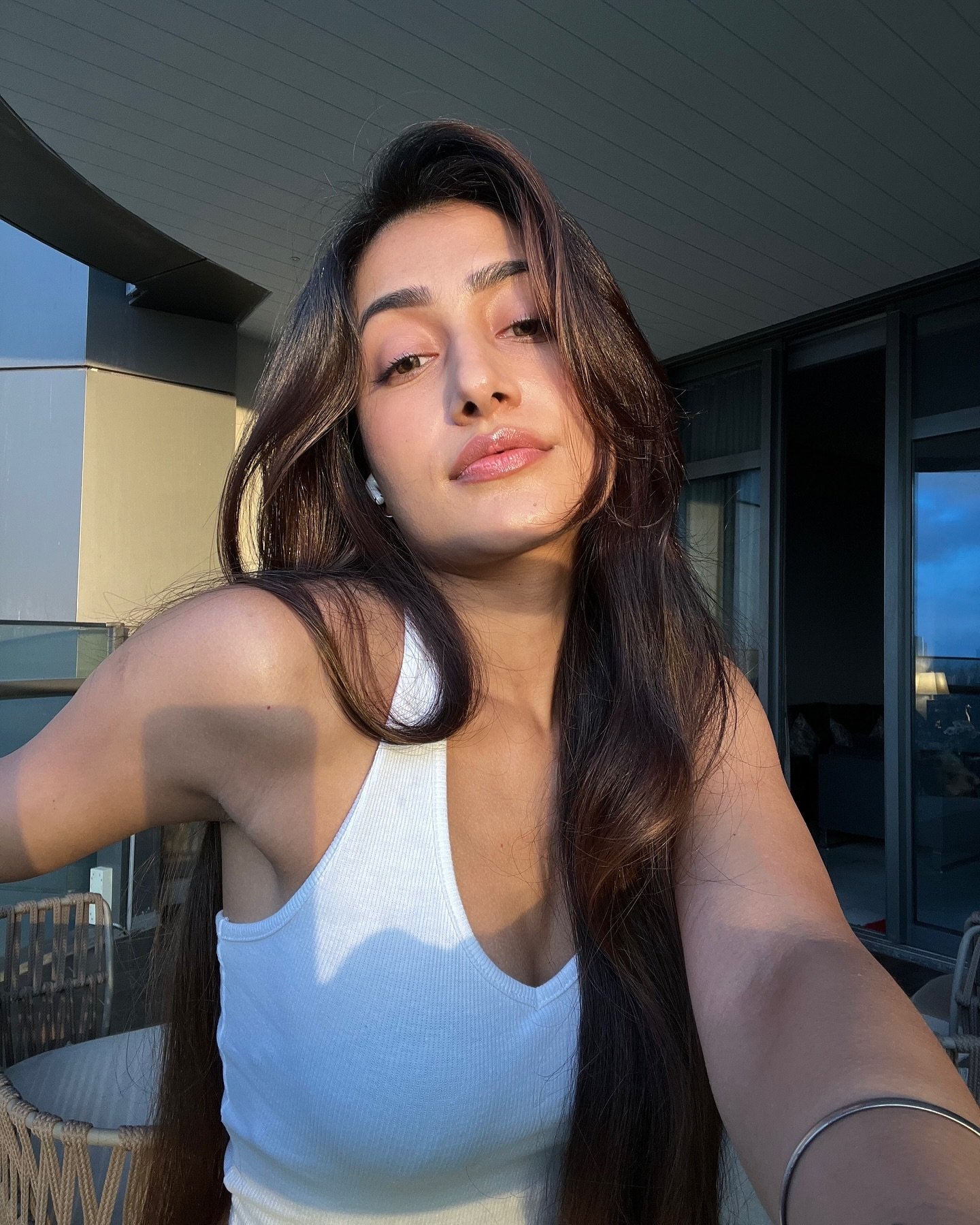 GRi1IOoaYAIOHUn?format=jpg&name=large