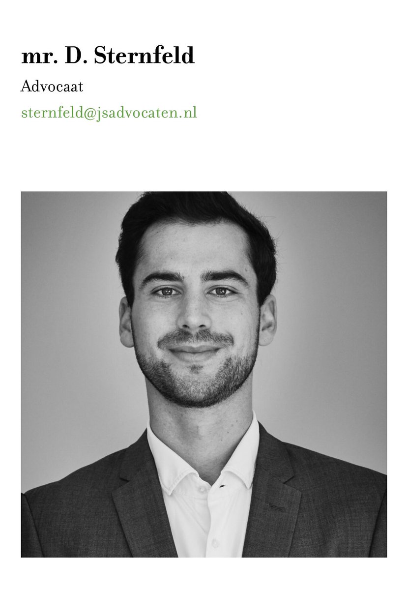 Rosa van Zijl tweet media