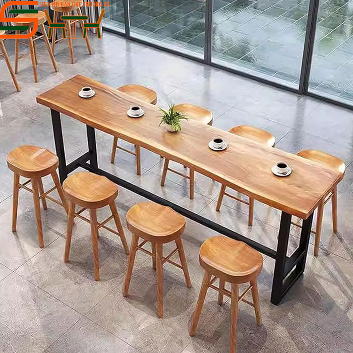 sieuthibangheTS's tweet photo. Tuyển chọn các mẫu ghế quầy bar gỗ/sắt/inox có tựa,  không tựa lưng, ghế bar xoay, ghế bar có bánh xe,... đẹp, giá tốt nhất thị trường. 
>>> Xem ngay: 
https://t.co/u5D6iBIKlT
https://t.co/VIHfQYW4U4
#ghequaybar #ghebar #ghecaoquaybar #ghebargo #ghequaybargo https://t.co/gVcPObZDBI