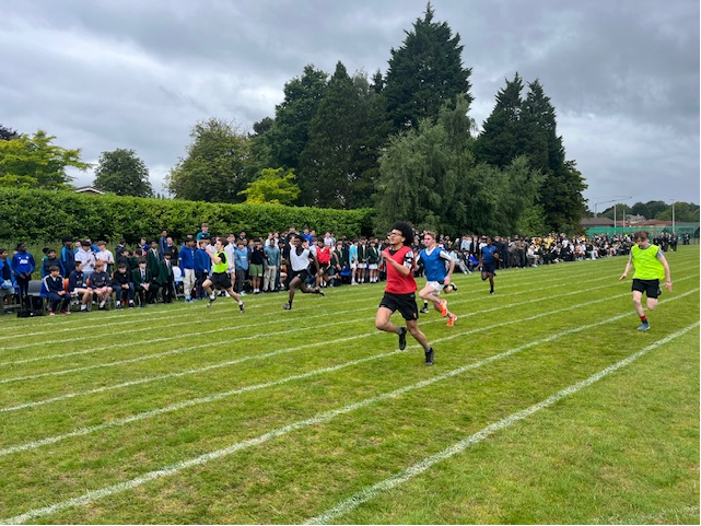 AGSB Head Master tweet media