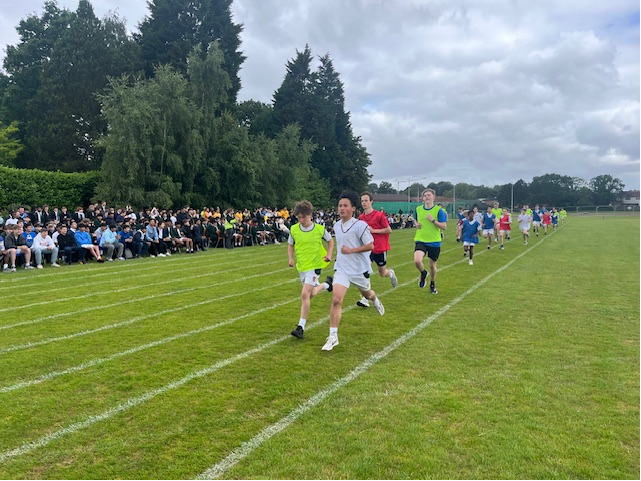 AGSB Head Master tweet media