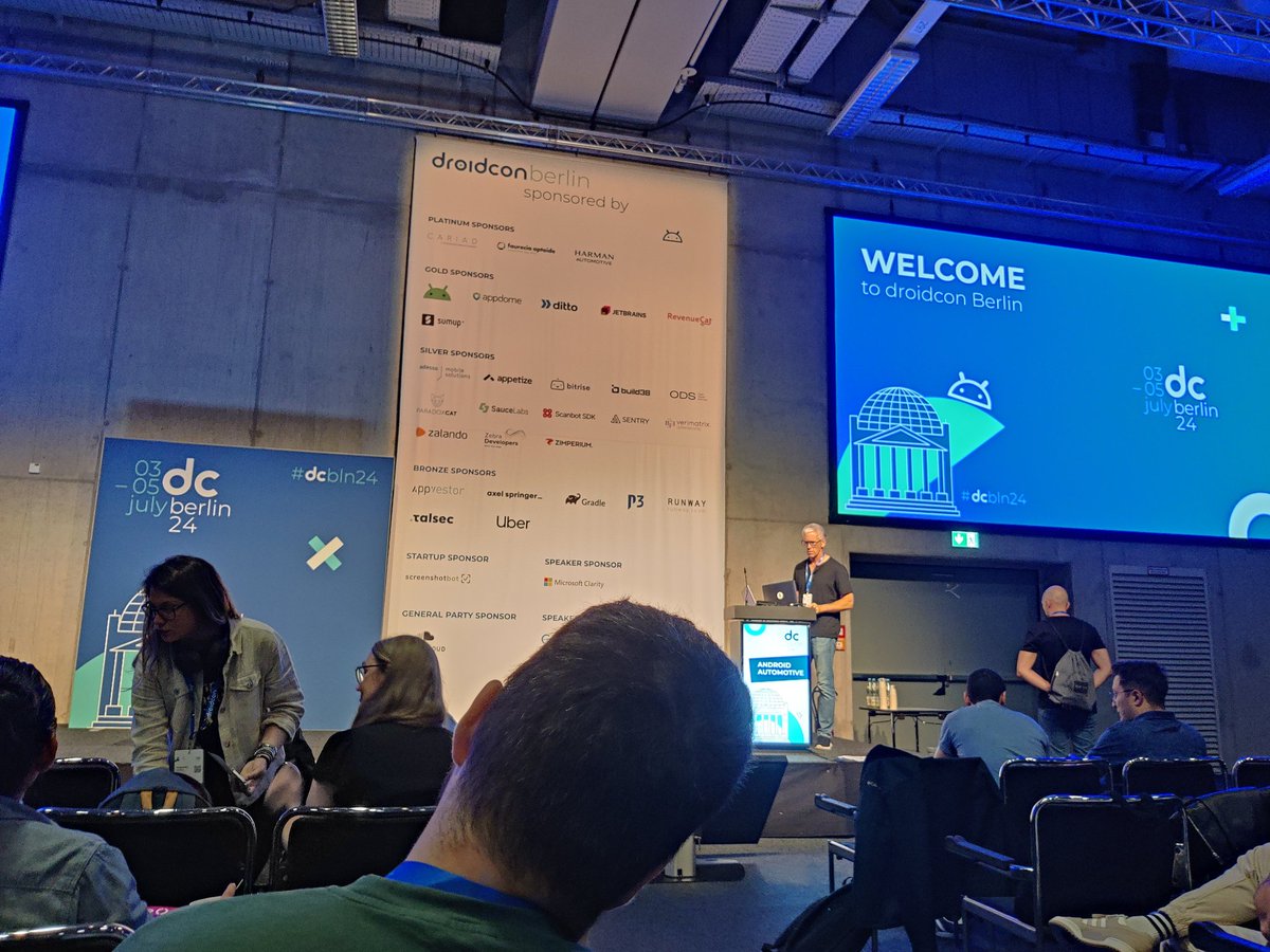 Jens Klingenberg tweet media