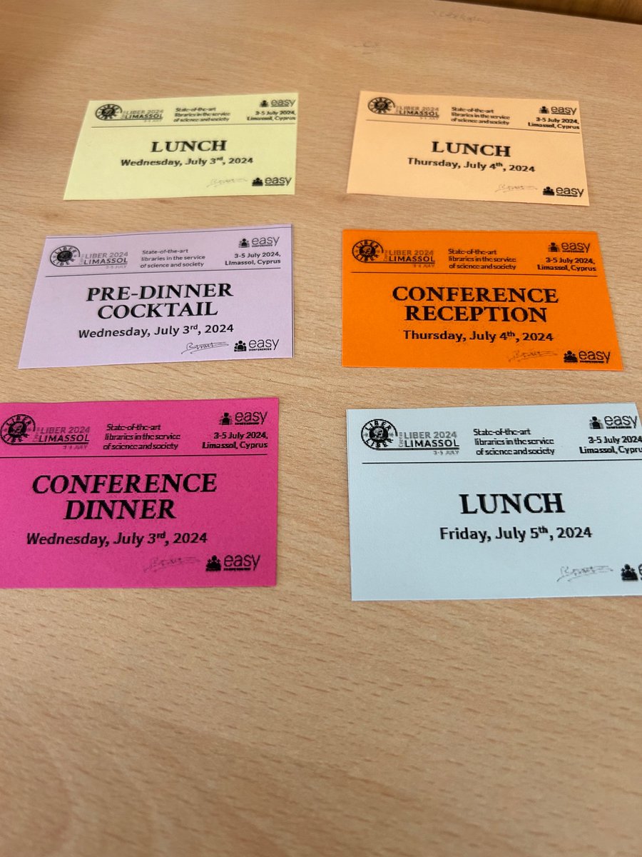 David Prosser tweet media