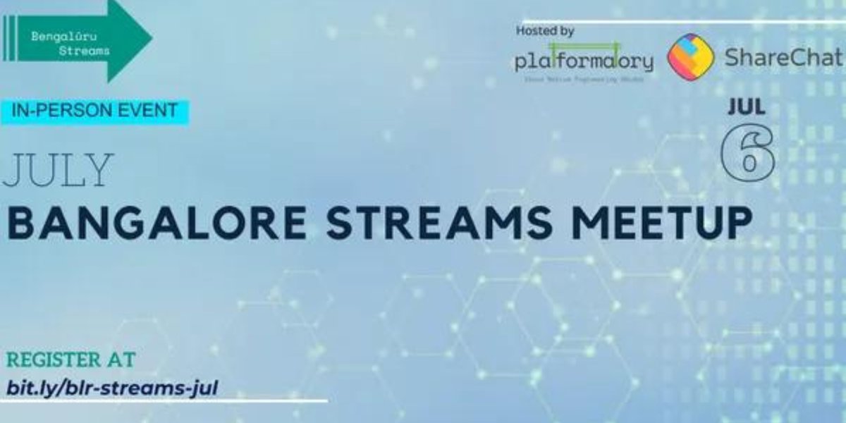 LifeAtShareChat tweet media