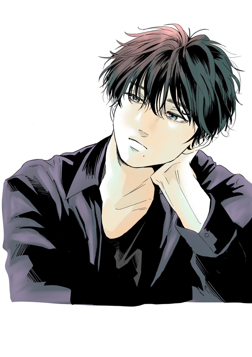 ひろあづこ (@azc_hiro) on Twitter photo 