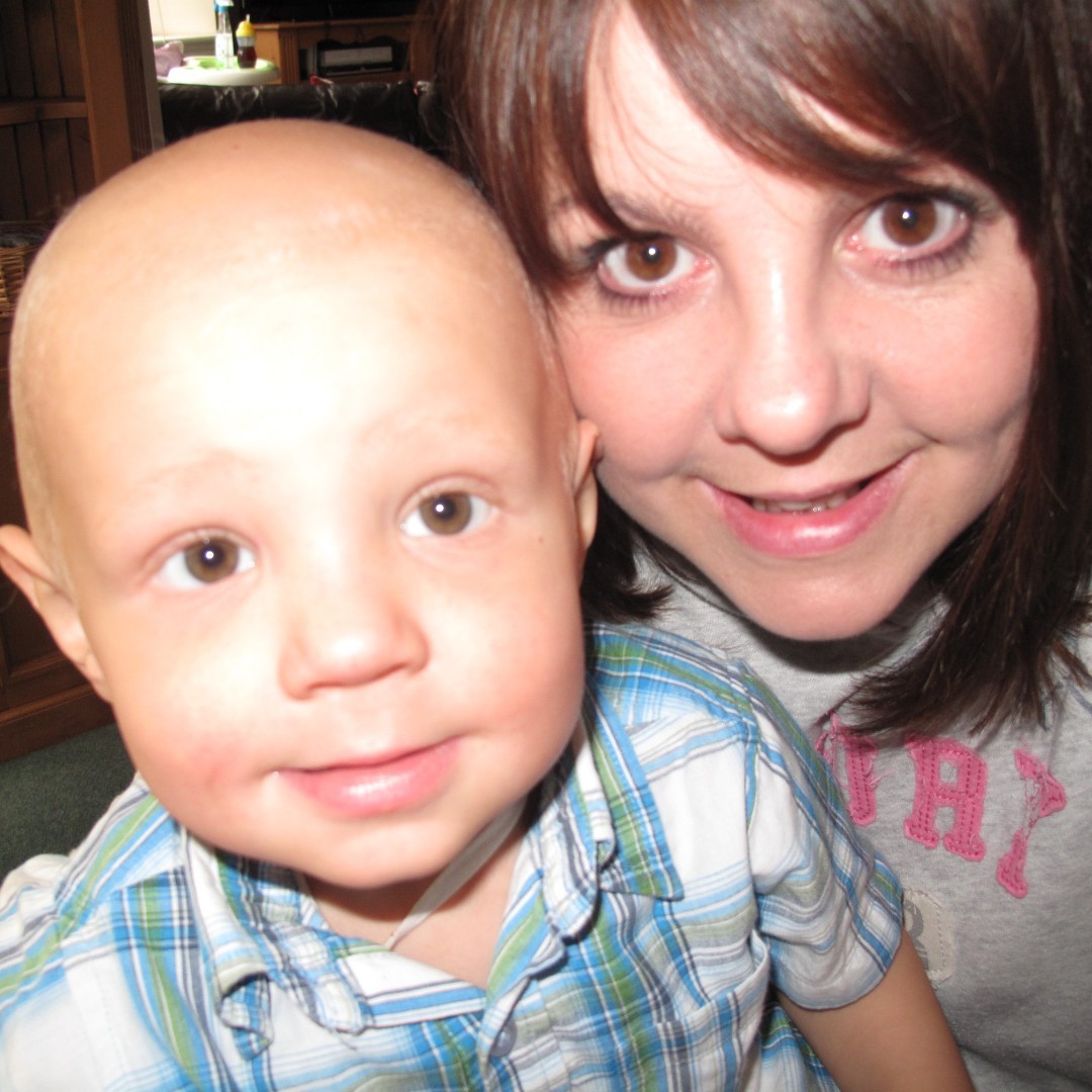 CCLG (@cclguk) on Twitter photo We're supporting <a href="/achildofmine/">A Child Of Mine</a> to show bereaved parents they're not alone β€ Tonight at 7 pm, light a candle to remember children lost too soon. Gayle Routledge, CCLG trustee, shares how her son Lewis, who passed at age 2, inspires her. Read more: bit.ly/4bg9RJQ #NBPD24 We're supporting <a href="/achildofmine/">A Child Of Mine</a> to show bereaved parents they're not alone β€ Tonight at 7 pm, light a candle to remember children lost too soon. Gayle Routledge, CCLG trustee, shares how her son Lewis, who passed at age 2, inspires her. Read more: bit.ly/4bg9RJQ #NBPD24