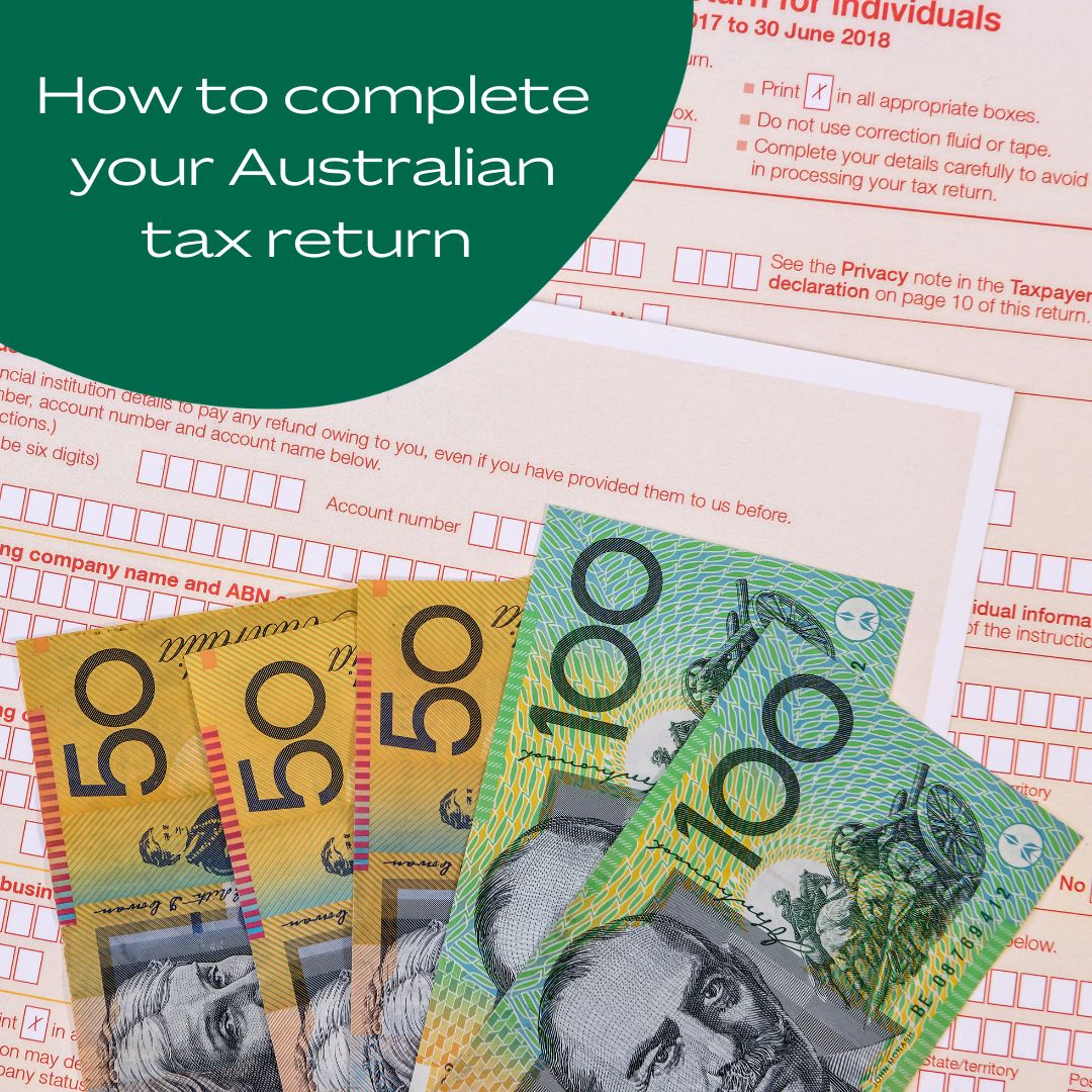 International students that earned money in Australia during the last financial year will most likely need to lodge a tax return. Even if they do not need to lodge a return, they should still submit a Non-Lodgment Advice with the ATO. Our guide can help ➤ ow.ly/XZ7Q50SueVH
