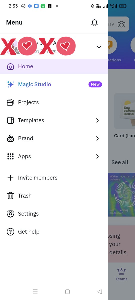 tysm for the supah fast transaction! ♥️ @seigmill #zeegfreed