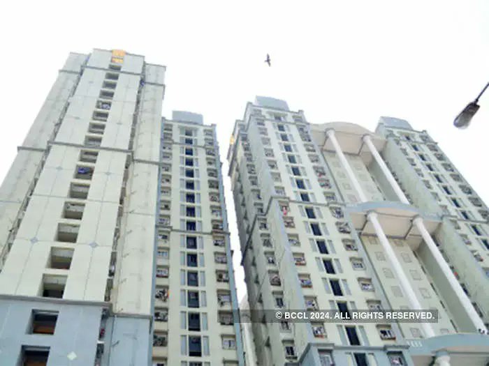 Business Insider India🇮🇳 (@biindia) on Twitter photo Indian real estate rebounds as institutional investment touches a three-year high of $2.5 billion in three months
#RealEstate #Investment #Investors
businessinsider.in/investment/new…
By <a href="/deekshith_np/">Deekshith Nevil Pinto</a> Indian real estate rebounds as institutional investment touches a three-year high of $2.5 billion in three months
#RealEstate #Investment #Investors
businessinsider.in/investment/new…
By <a href="/deekshith_np/">Deekshith Nevil Pinto</a>