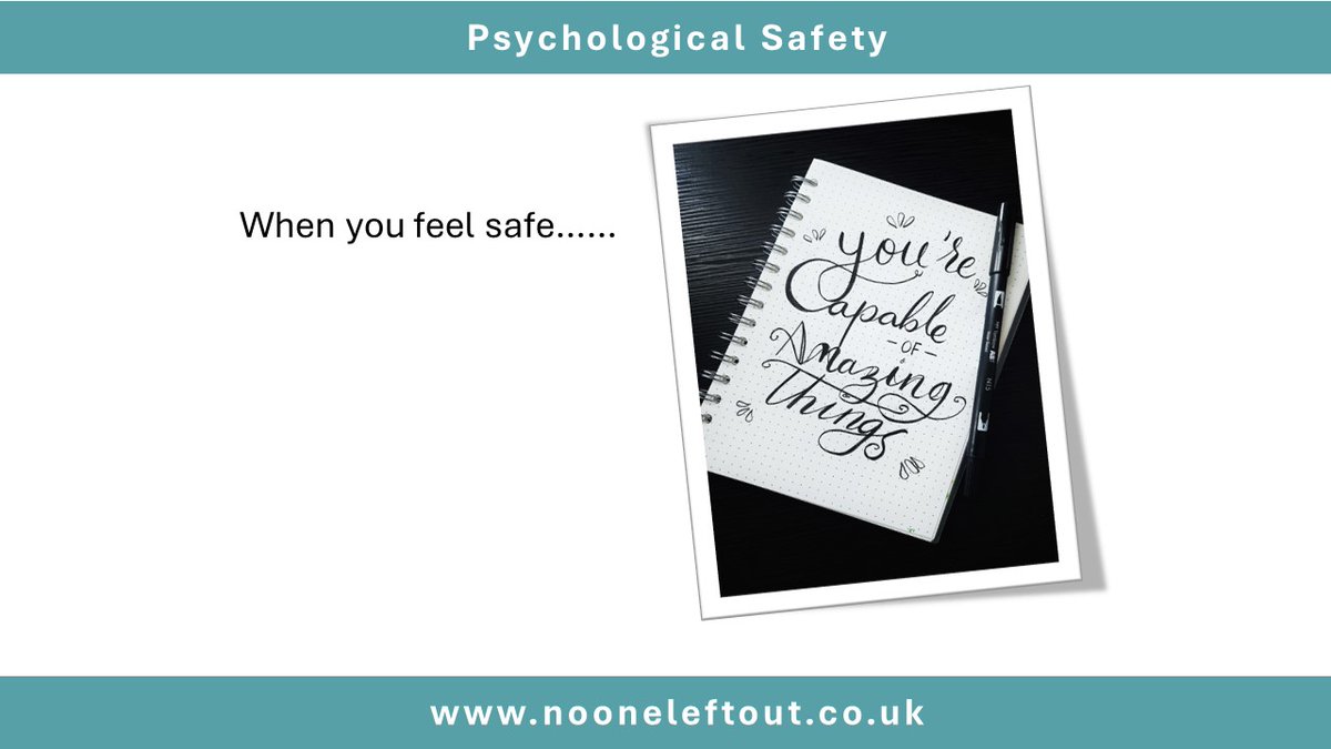 Claire Ritchie (@piepeoples) on Twitter photo 