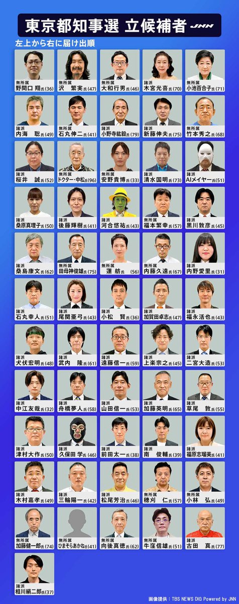 DeepRiverTV's tweet photo. https://t.co/ixqscnviwl
