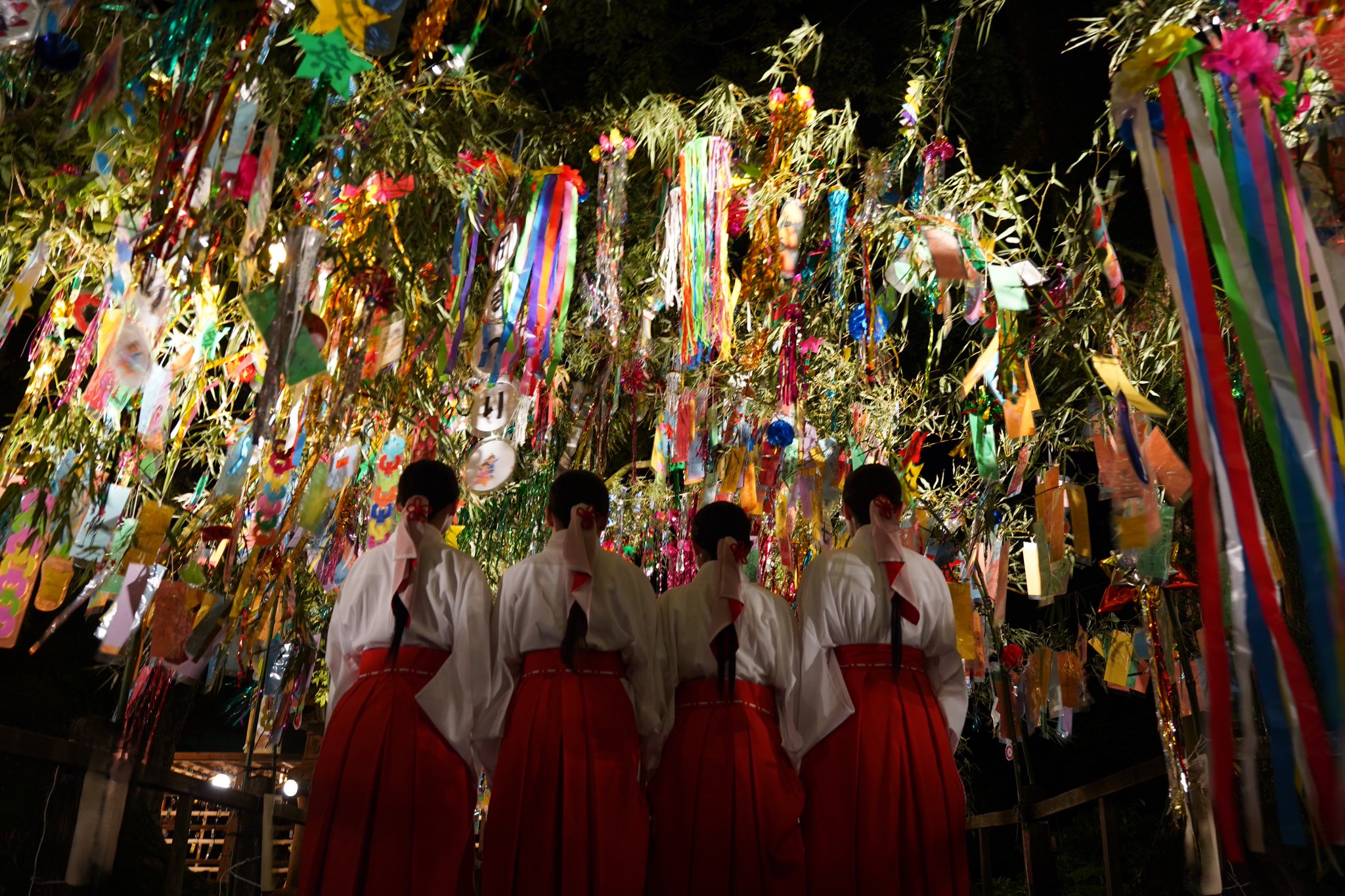 【保存版】 太宰府天満宮 青銅製 吊り灯籠 旨 千七十五年大祭記念 天神燈籠 工芸品