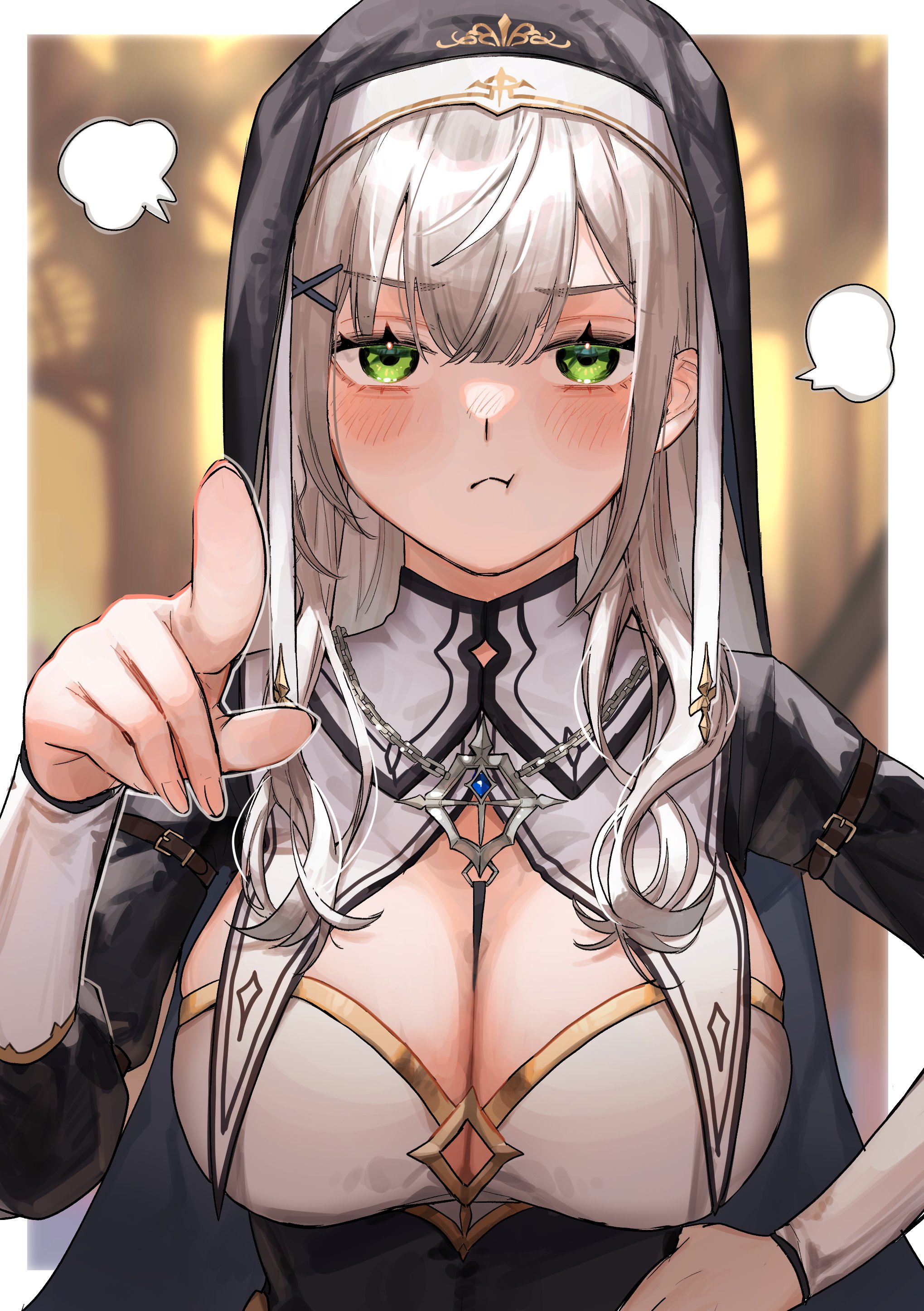 白銀ノエル新衣装 - Search / X 白銀ノエル新衣装 - Search / X