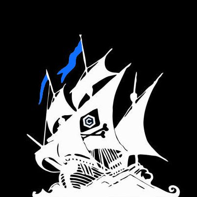 🚨Pirates!
🐳Whales are coming 😏

$TCB

dexscreener.com/cronos/0x89e39…