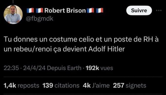 samba🇫🇷🇲🇷🇸🇳 tweet media