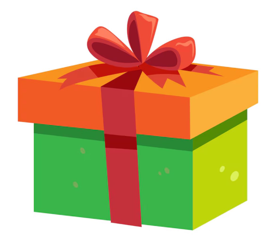 ‘Is living well a gift of Philosophy?’ 🤔#WednesdayWonderings #Philosophy #P4C #Think #Wonder 
#StHilarysSchool #SurreyPrepSchool <a href="/StHilarysSchool/">St Hilary's School</a> @SAPERE_P4C <a href="/TaffTykeC/">Catherine 💙</a> <a href="/TeachP4C/">Paul Kell</a> <a href="/ThinkingBPA/">Get that thinking feeling@BarbaraPriestman Academy</a> <a href="/biannacardinale/">bianna cardinale ❤🇺🇦</a> <a href="/filocri_P4C/">filocriatividade - joana rita 💭🎨</a> <a href="/little_chatters/">Little Chatters</a> <a href="/philosophyteach/">andrew rogers</a> @philos_backpack