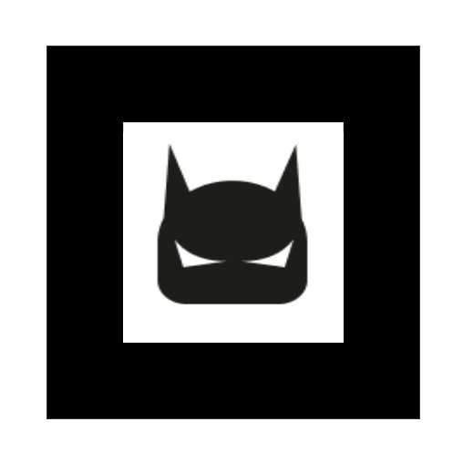 Azylex27's tweet image. RÉALITÉ AUGMENTÉE 
--&amp;gt;linktr.ee/AzyleX 
(Voir insta)